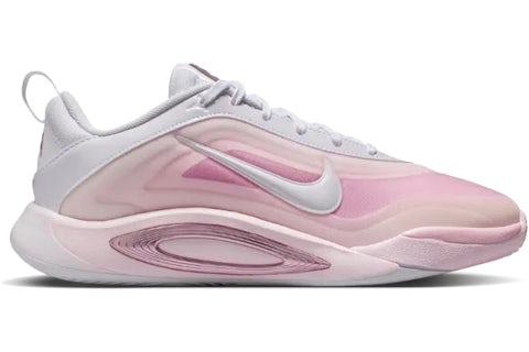 Nike A'ja Wilson A'One #1 Draft Pick (GS) HF7001-101 US