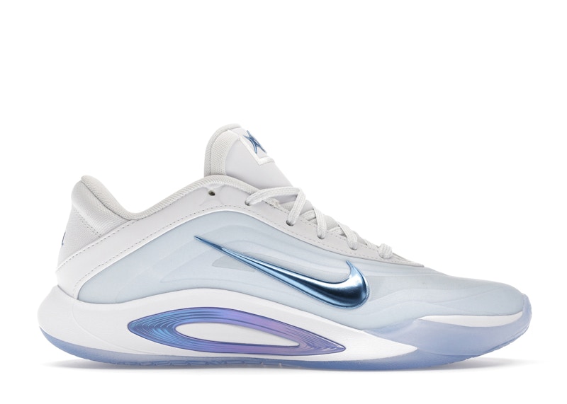 Nike-Aja-Wilson-AOne-Always-