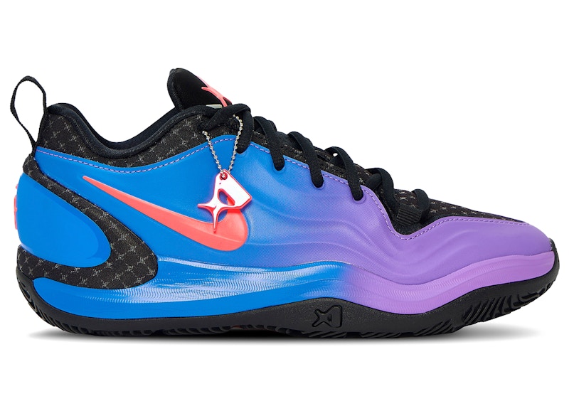 Nike A'ja Wilson A'Two Summer of Play (GS)