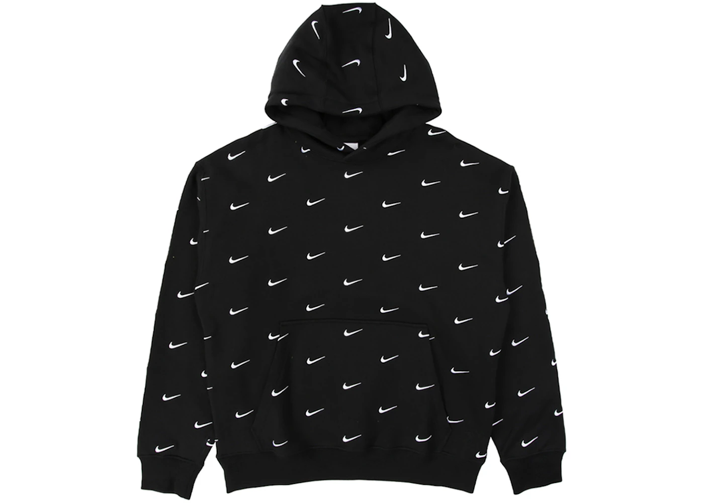 Nike all over Clearance