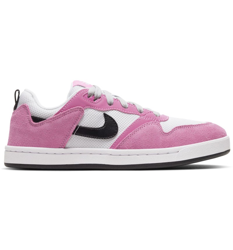 Nike Alleyoop SB Magic Flamingo (Women's) CQ0369-600 US