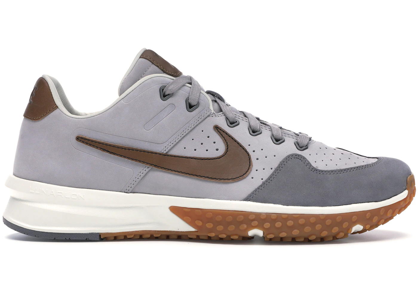 Nike x baseballism Clearance