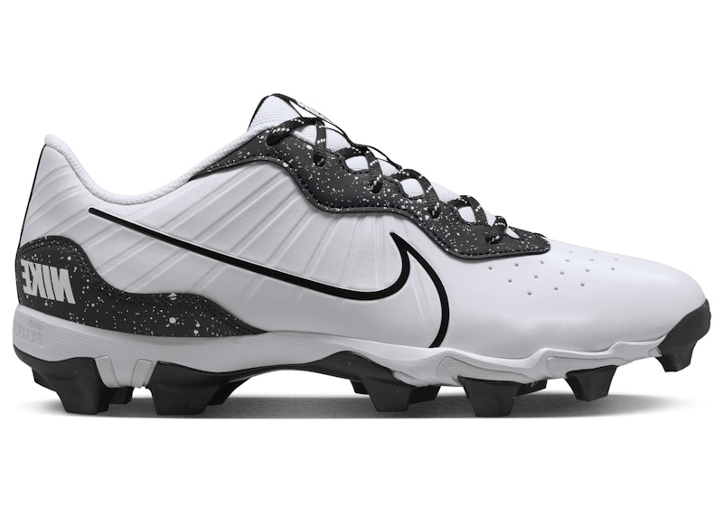 nike air max 270 next day delivery