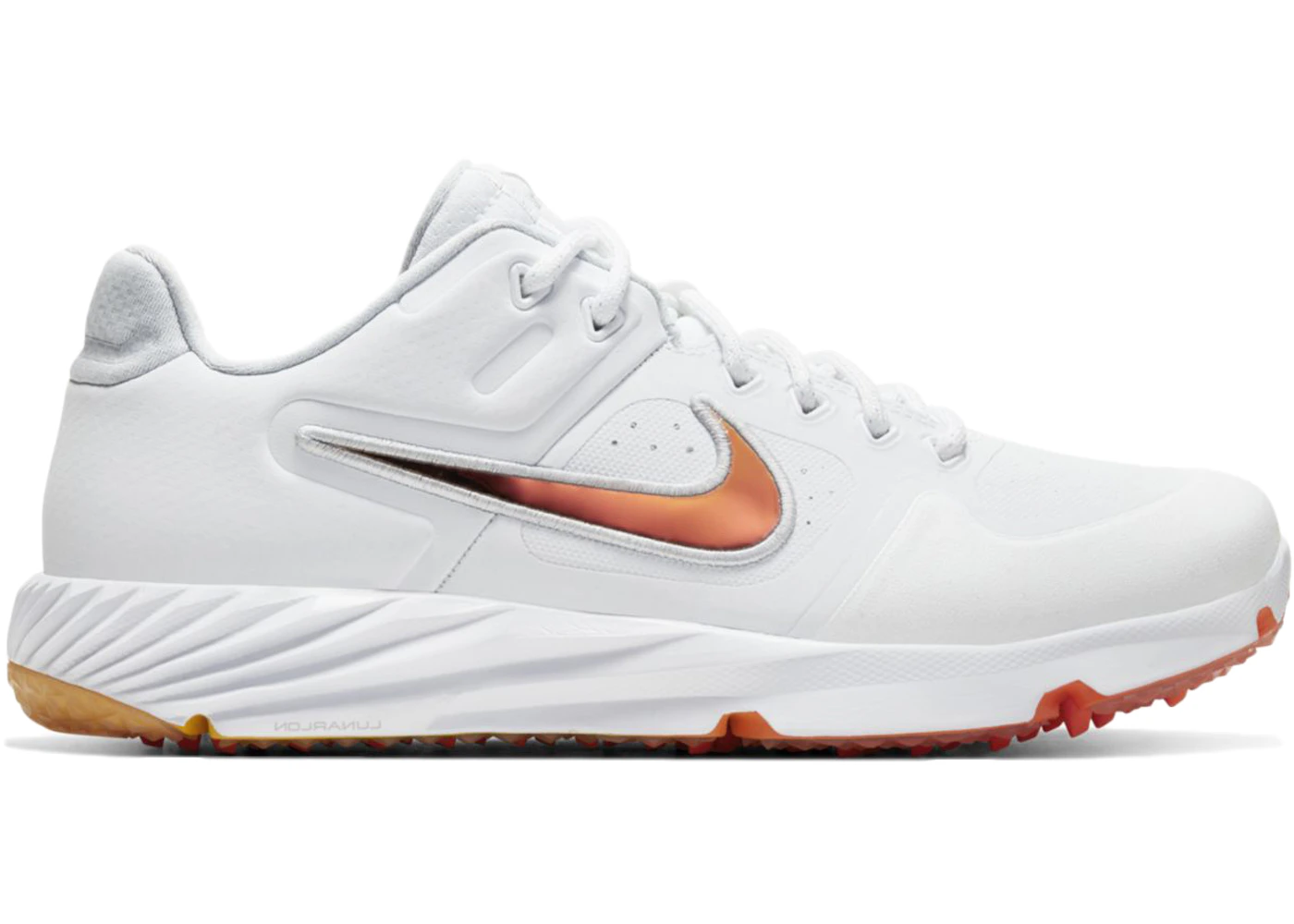 Nike alpha huarache elite 2 turfs Clearance