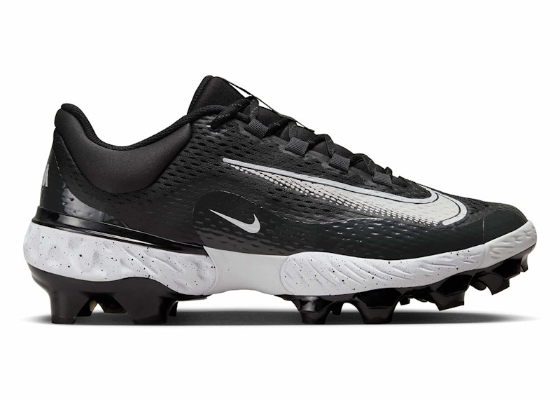 Nike-Alpha-Huarache-Elite-4-