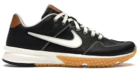 Nike alpha huarache elite top 2 tf