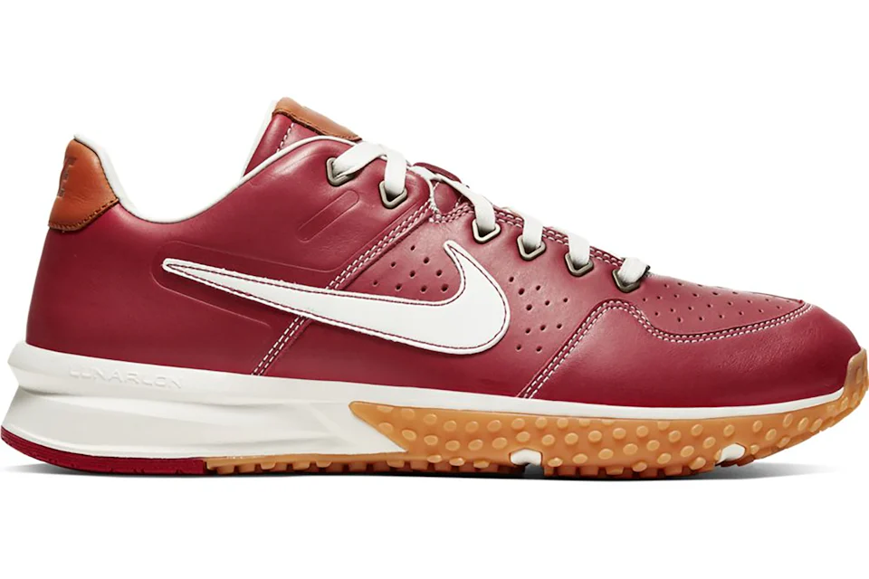 Huarache 2. hot sale