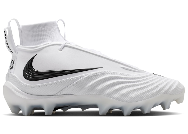 Nike-Alpha-Menace-5-Pro-White-