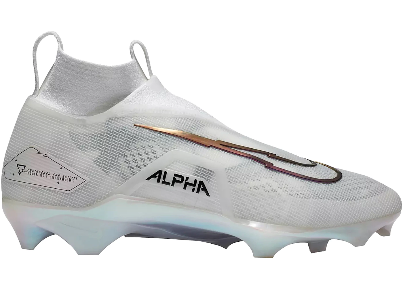 Nike alpha elite 3 Clearance