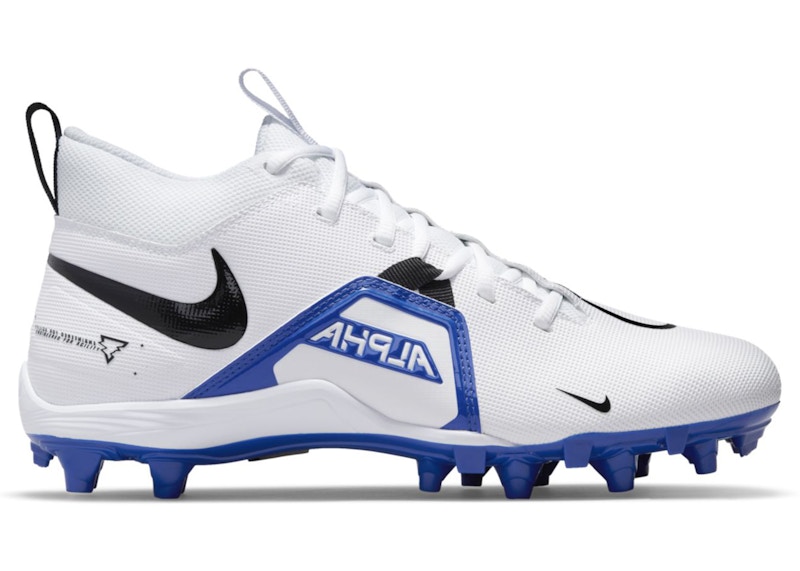 game royal stock x