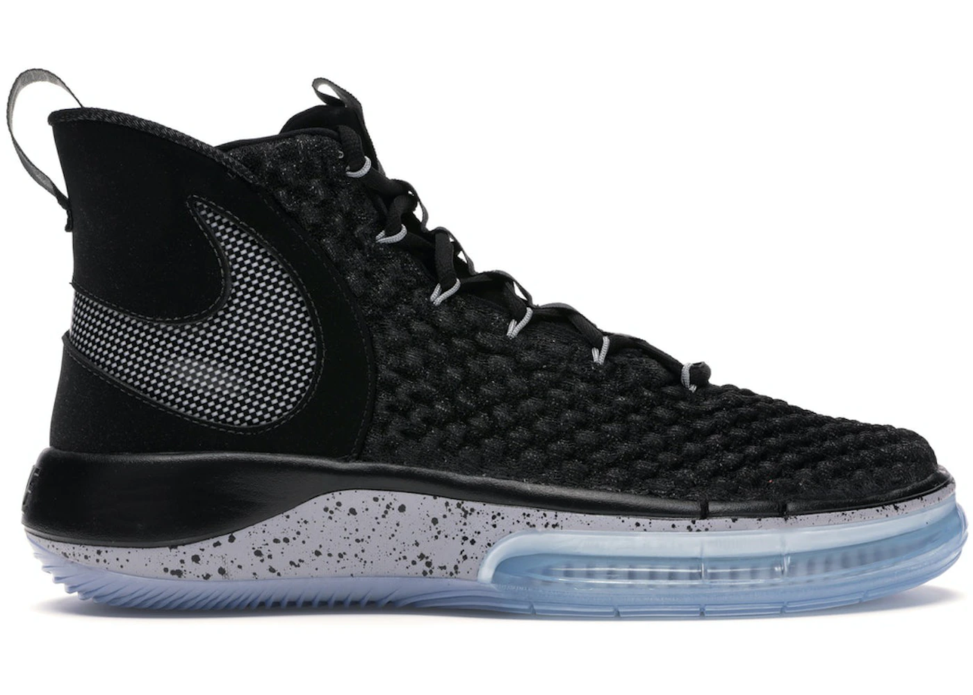 Alphadunk 2019 discount