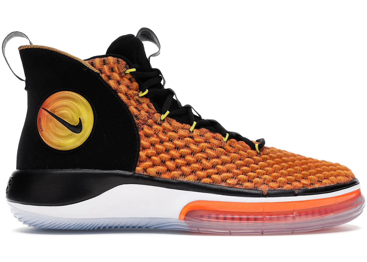 Nike alphadunk price Clearance