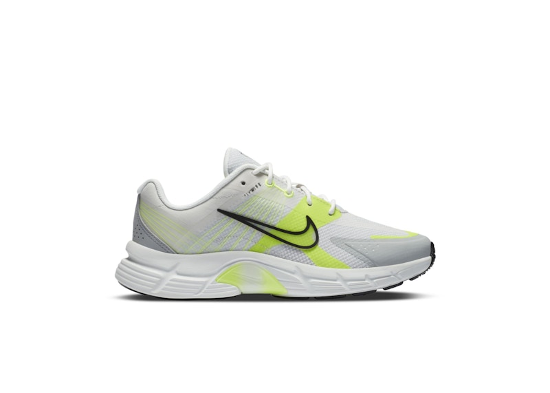 w nike alphina 5000