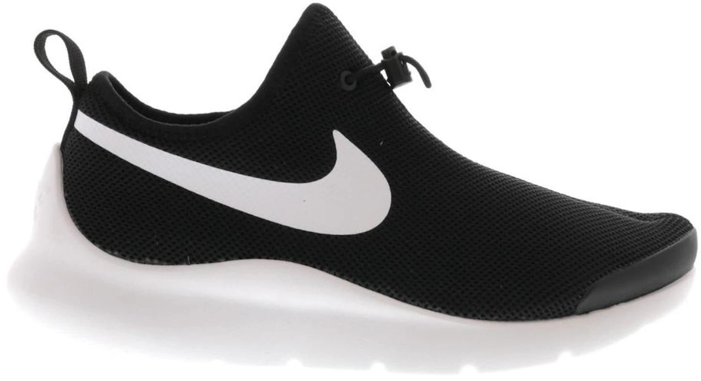 Nike Black White (W) - 881190-002 - ES
