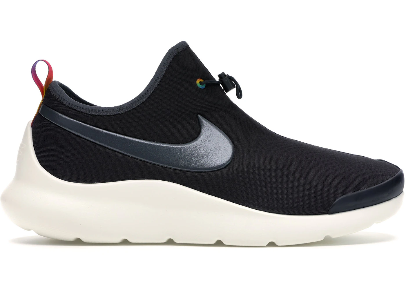 Nike aptare price Outlet