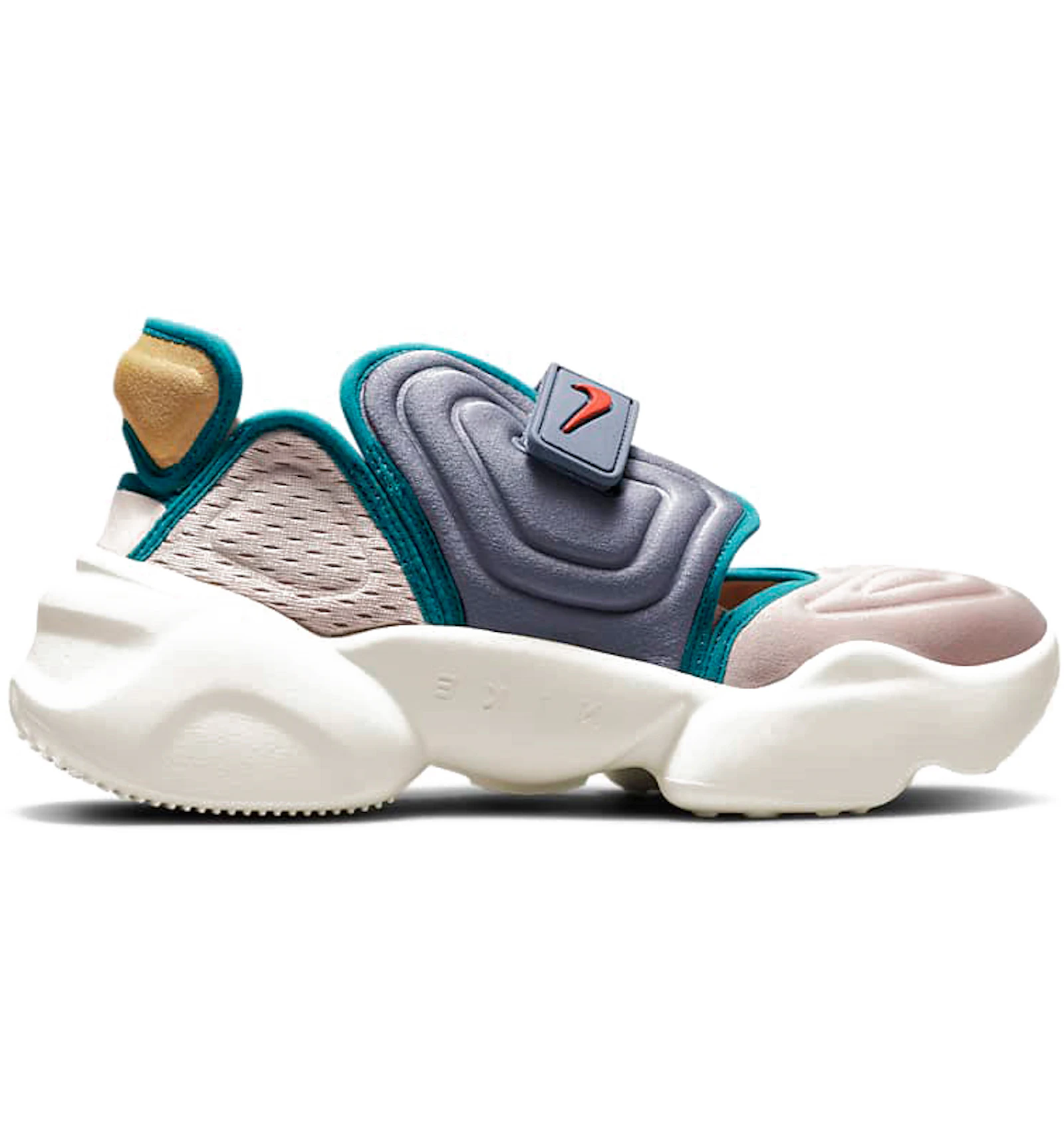 Nike aqua rift Clearance