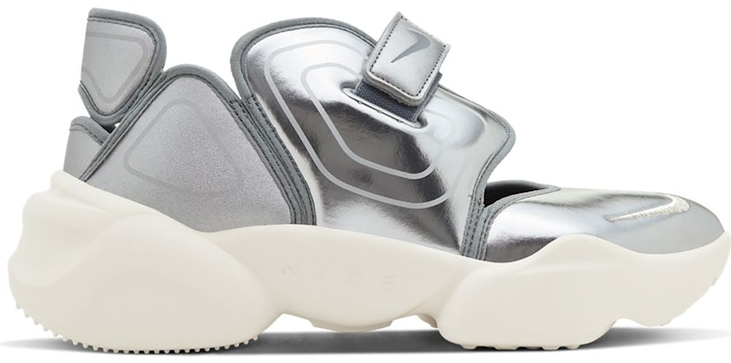 nike aqua rift junior