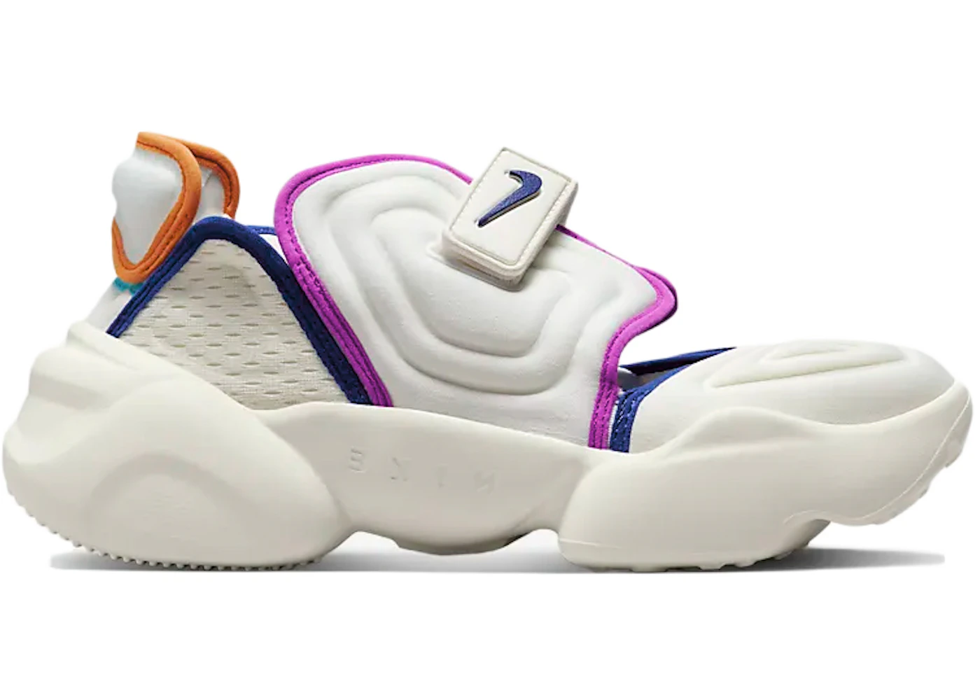 Nike aqua rift Clearance