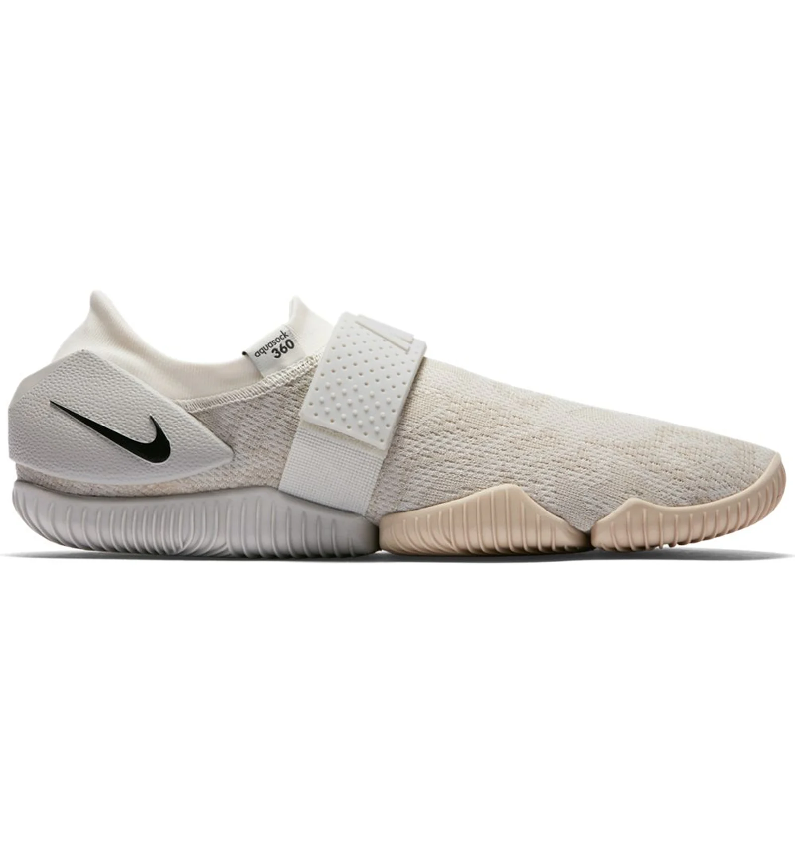 Nike Aqua Sock 360 Oatmeal Men s 902782 100 US