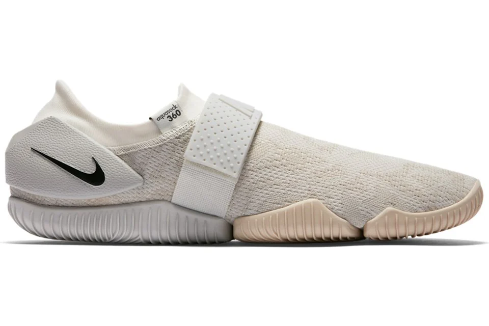 Toddler nike aqua sock top 360