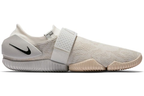 Mens nike aqua sock 36 discount