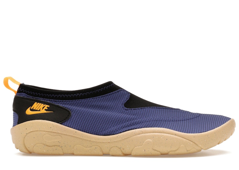 [NIKE] AQUA TURF (W) ★キューティ★人気★ 発売中｜Nike AQUA TURF の定価・抽選・販売店舗情報