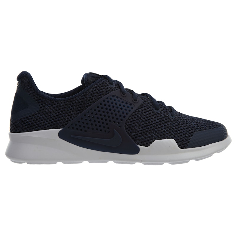 Nike Arrowz Se Obsidian Obsidian Black Men s 916772 401 US