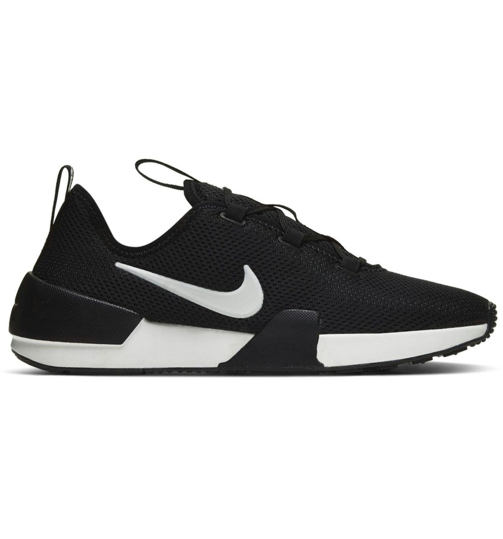 Nike ashin white Clearance