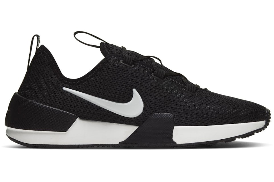 Nike ashin modern mens Clearance