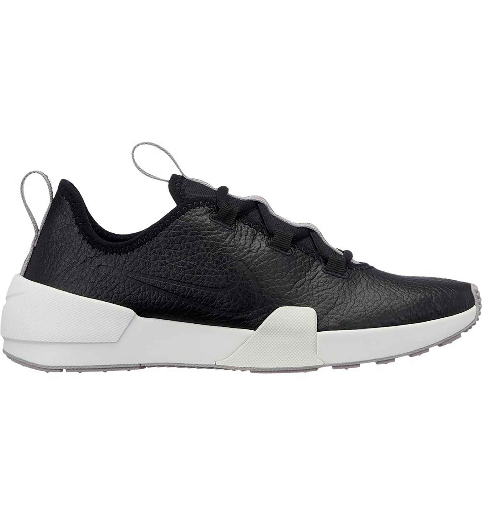 Nike w discount ashin modern