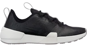 Nike ashin modern sales homme