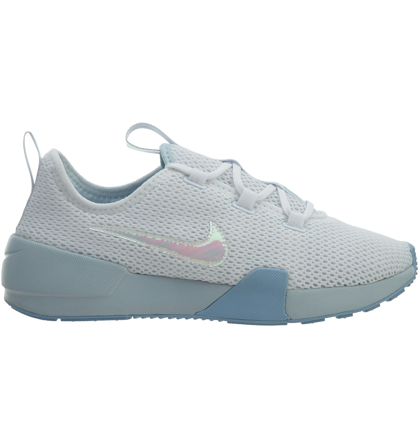 Nike ashin modern white Clearance