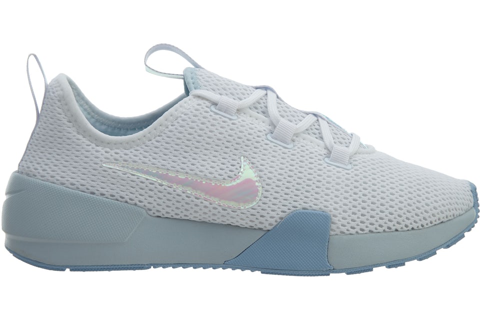 Ashin modern nike womens Clearance