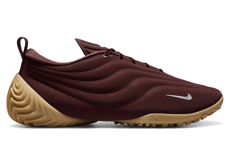 ★NIKE★大人気★W ASTRA ULTRA★追跡可 Nike Astra Ultra Burgundy Crush Gum (Women's) - FZ5778-600 - JP