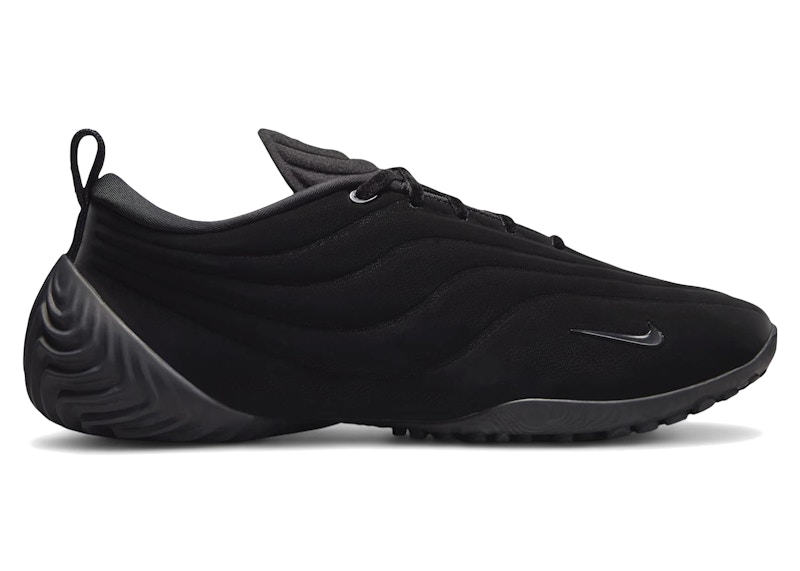 [Nike] W ASTRA ULTRA ☆送料込☆ Nike Astra Ultra Triple Black (Women's) - FZ5778-004 - JP