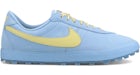 Nike Astro Grabber QS Aluminum Soft Yellow