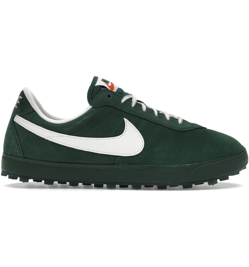 Nike Astro Grabber QS Fir Sail Men's IH2341-300 US