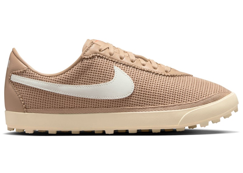 Mussola in tessuto Nike Astro Grabber (da donna)
