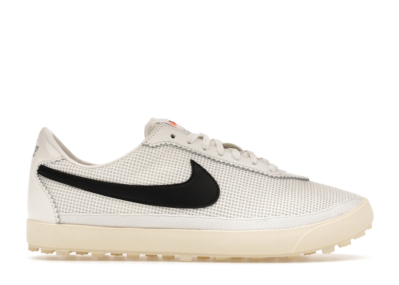 Nike-Astro-Grabber-Textile-