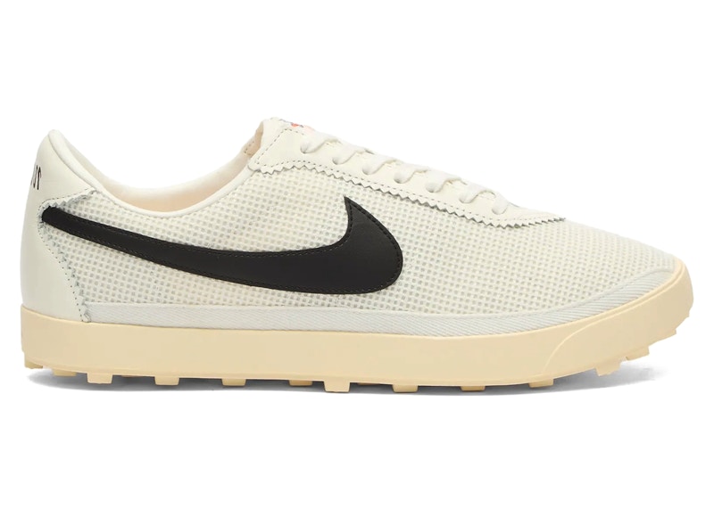 jordan 1 low sail astro grabber