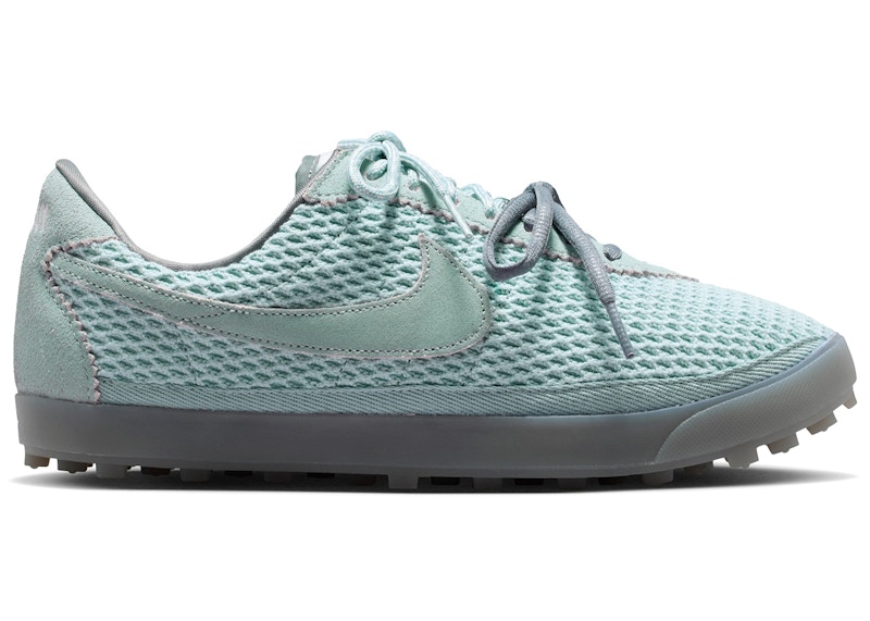 Nike Astrograbber Textile Ocean Cube Smoke Grey (Women's) - IR5687