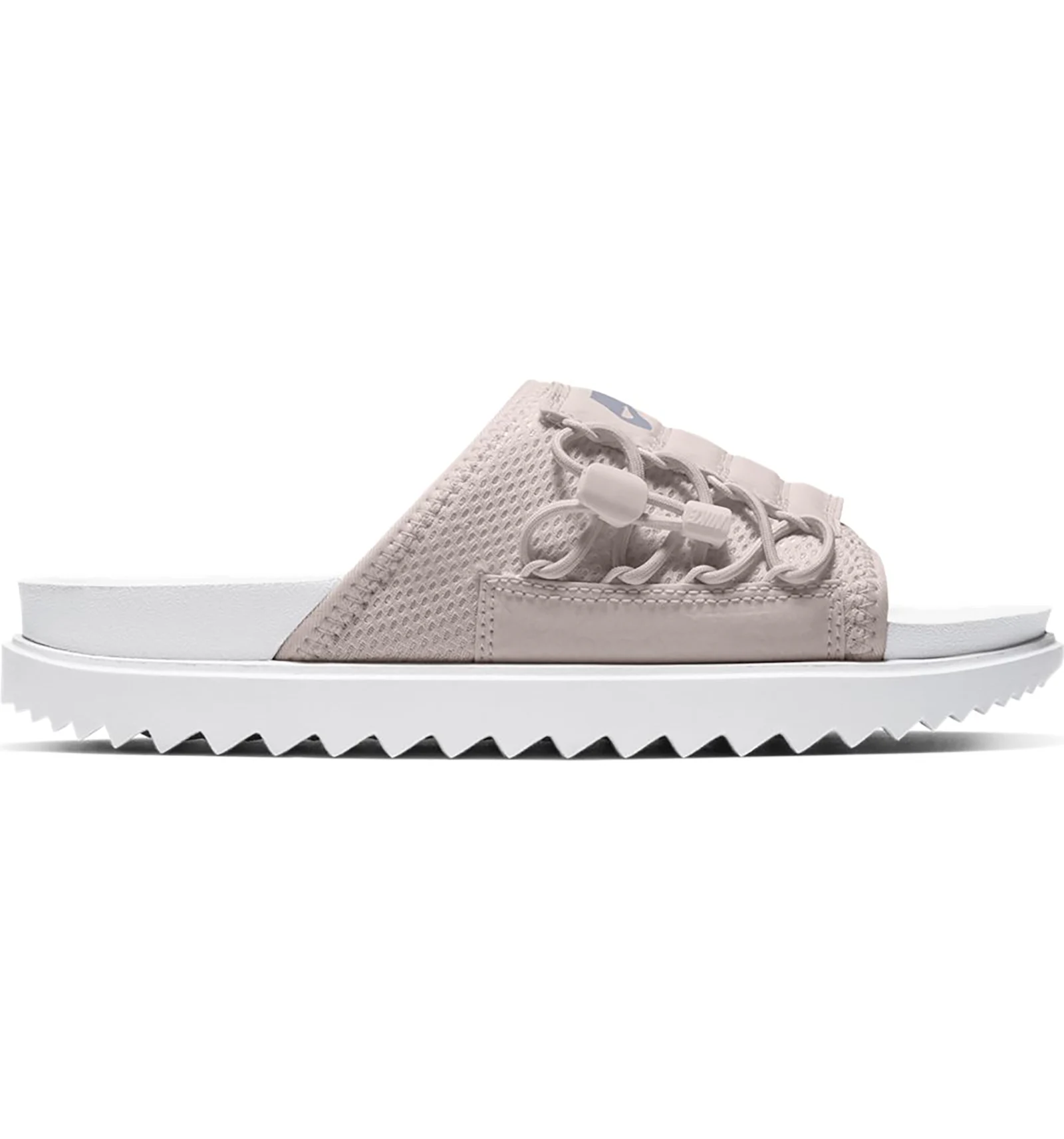 Nike asuna deals womens