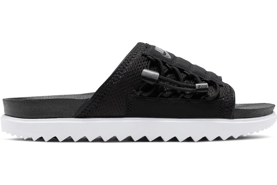 Most expensive nike slides sales