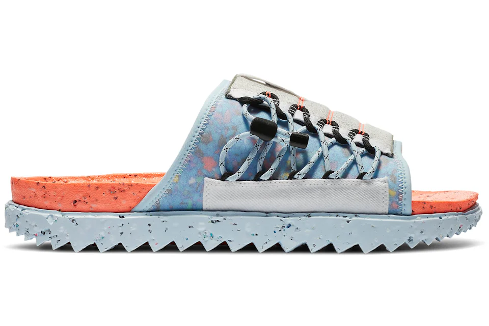 Nike asuna on 2024 feet