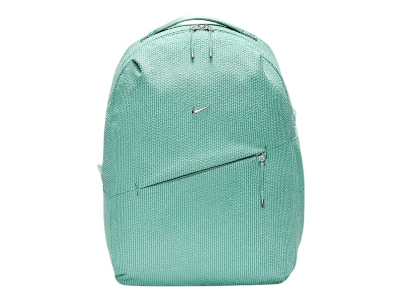 Nike Aura Backpack Turquoise