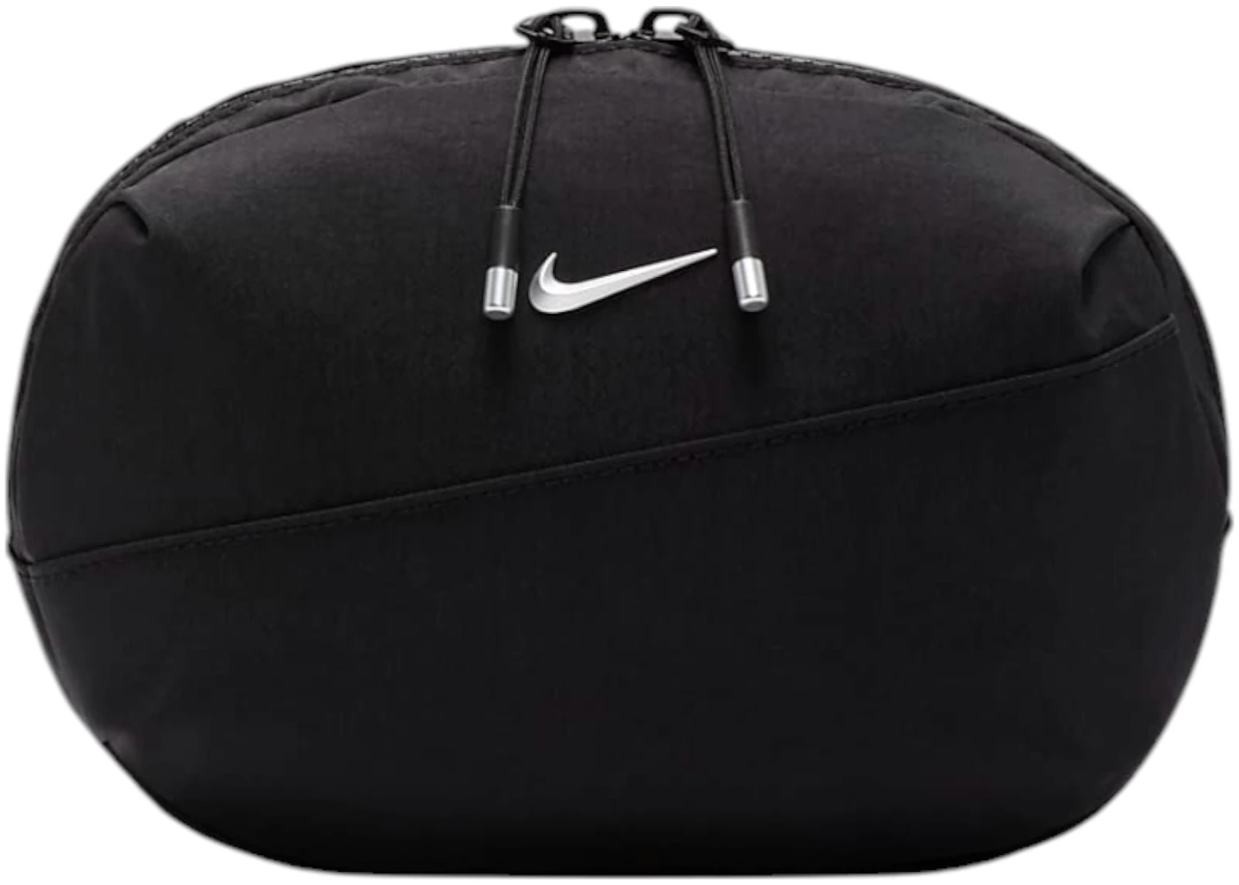 Nike Aura Bandolera Nike Mujer España Bolsa Bandolera Crescent (4