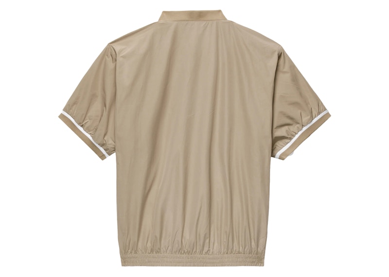 nike warm up basketball hoodie