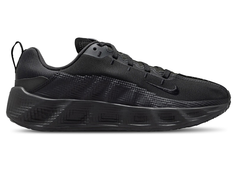 Nike Ava Rover Black Anthracite (GS) - HF6331-002 - GB