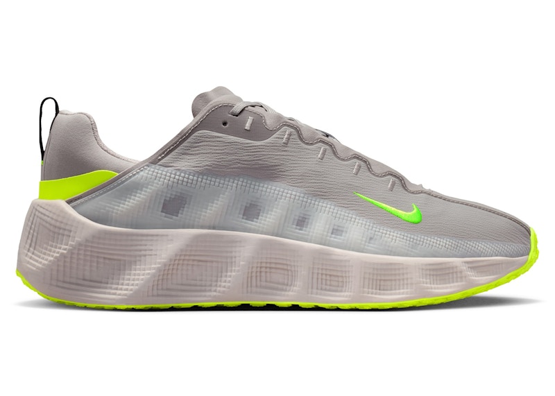 Nike Ava Rover Moon Particle Volt Ice