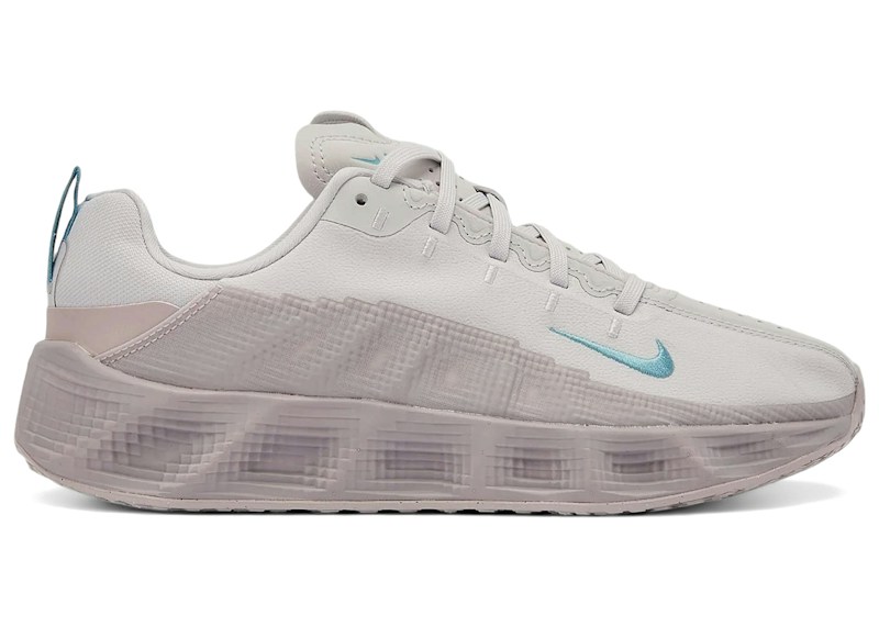 Nike Ava Rover Vast gris denim turquoise (GS)